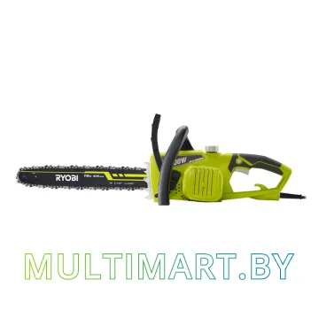 Электрическая пила Ryobi RCS2340B картинка 4